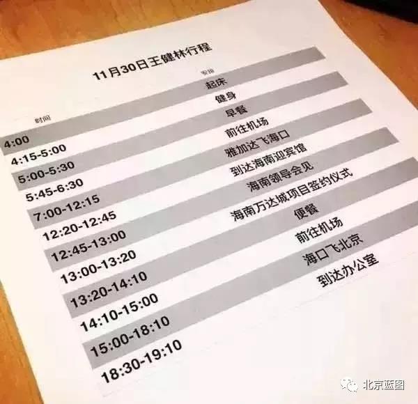 献给所有做喷绘，没有双休日的兄弟姐妹们